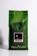 Nostalgia coffee
